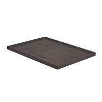 AmenityTray